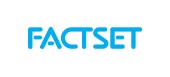 Factset