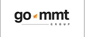 GoMMT