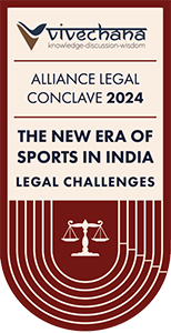 Legal Conclave 2022