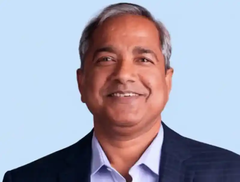 Kundan Lal