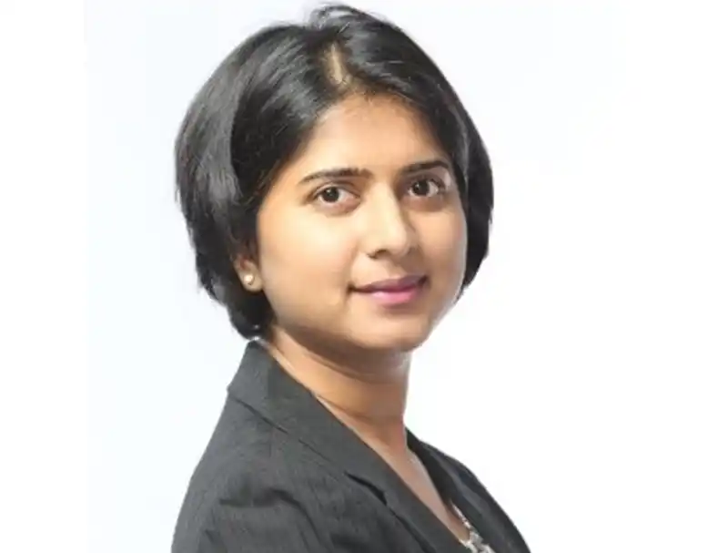 Sonal Basu