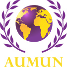 AUMUN 2021