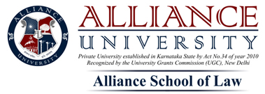 Alliance School of Law
