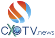 CXO TV News