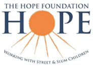 Hope Foundation