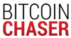 BitCoin Chaser