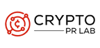 Crypto PR Lab