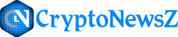 Cryptonewsz