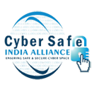 Cyber Safe India Alliance