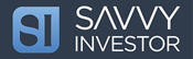 Savvy Investor