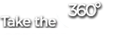 360 Take the virtual tour