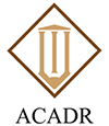 ACADR Logo