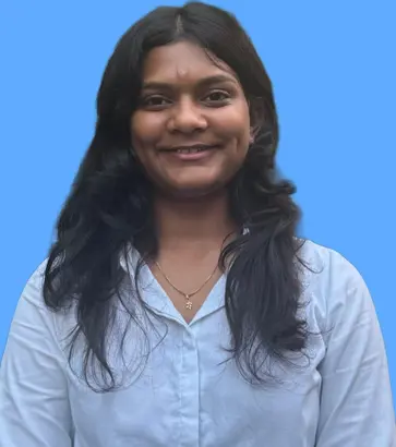 Ms. Subha
