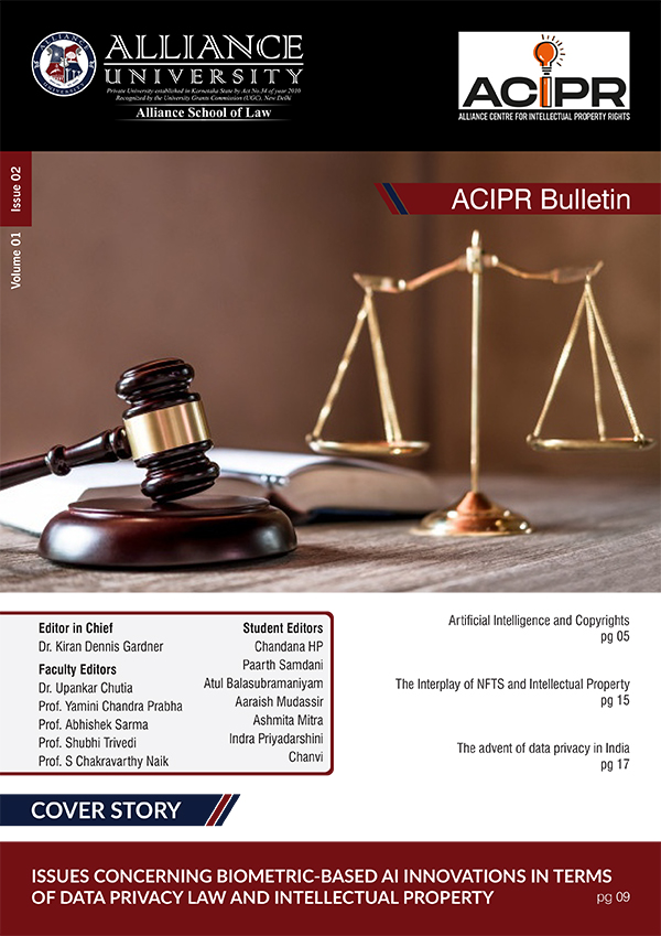 ACIPR-Newsletter-Volume01-Issue02-Cover