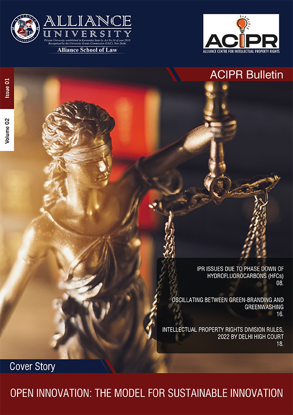 ACIPR-Newsletter-Volume02-Issue01-Cover