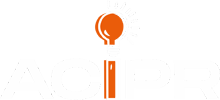ACIPR Logo