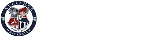 Alliance University Logo