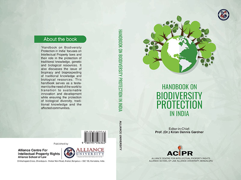 Biodiversity-Protection-in-India-Cover