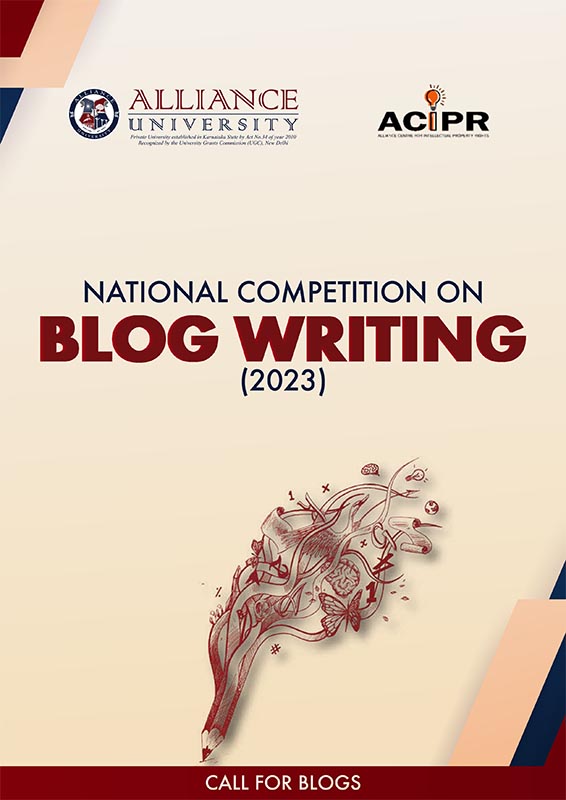 national-competition-on-blog-writing-2023