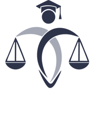 AULSC Logo
