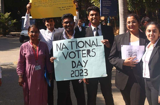 national-voters-day 3