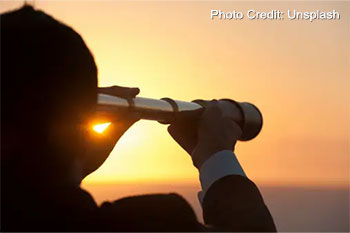 Telescope Making