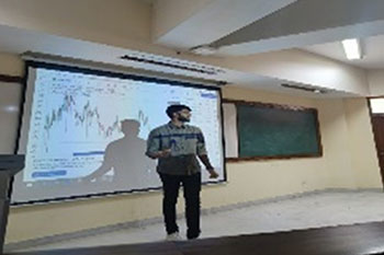 Debate Competition