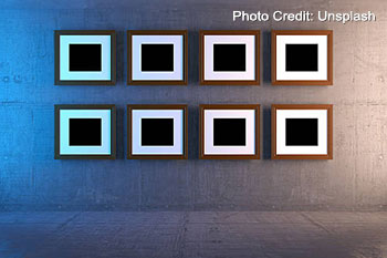 Art of Portfolio Creation