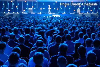 Debates & Discussion forum