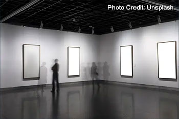 Photography Exhibitions 