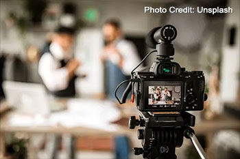 Workshops and Tutorials