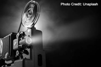 Film Festivals and Events