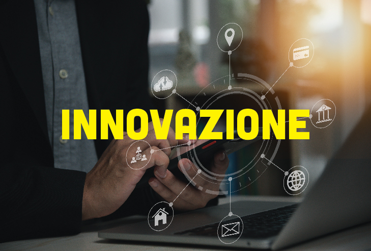 Innovazione