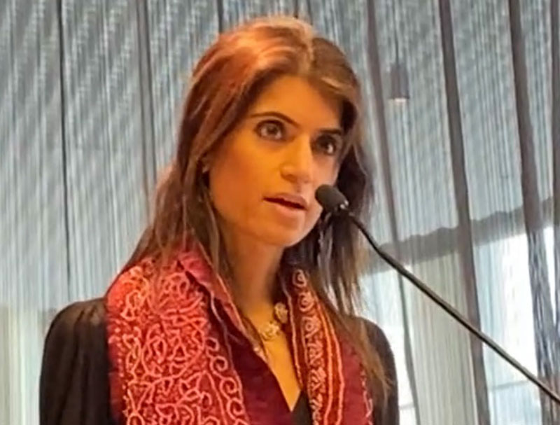 Dr. Monika Batra Kashyap