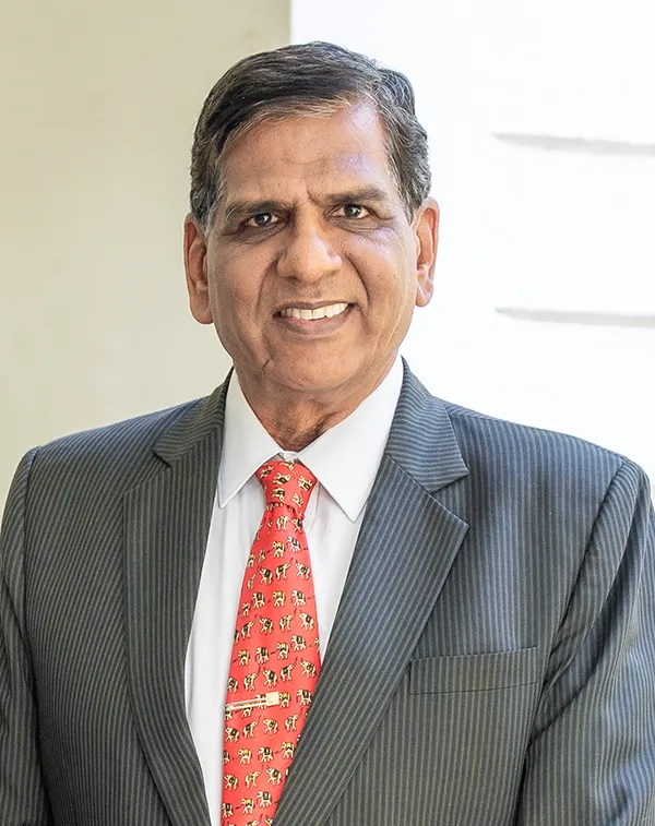 Prof. Yashavant Kanetkar