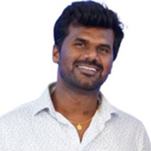 Dr. Rajidi Shashidhar Reddy