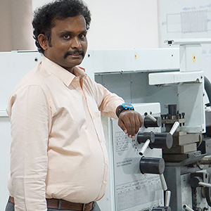 Dr-Mohit-Hemanth-Kumar