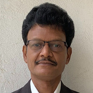 Dr-U-Chandrasekhar