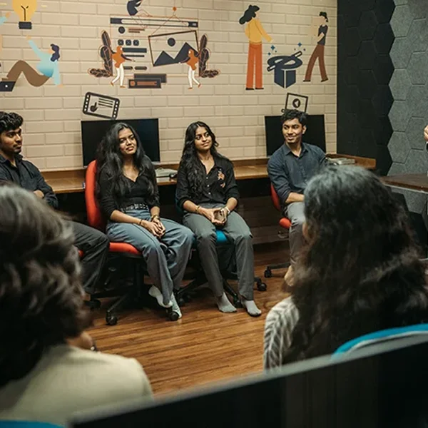 Opportunities for growth