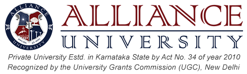 Alliance University