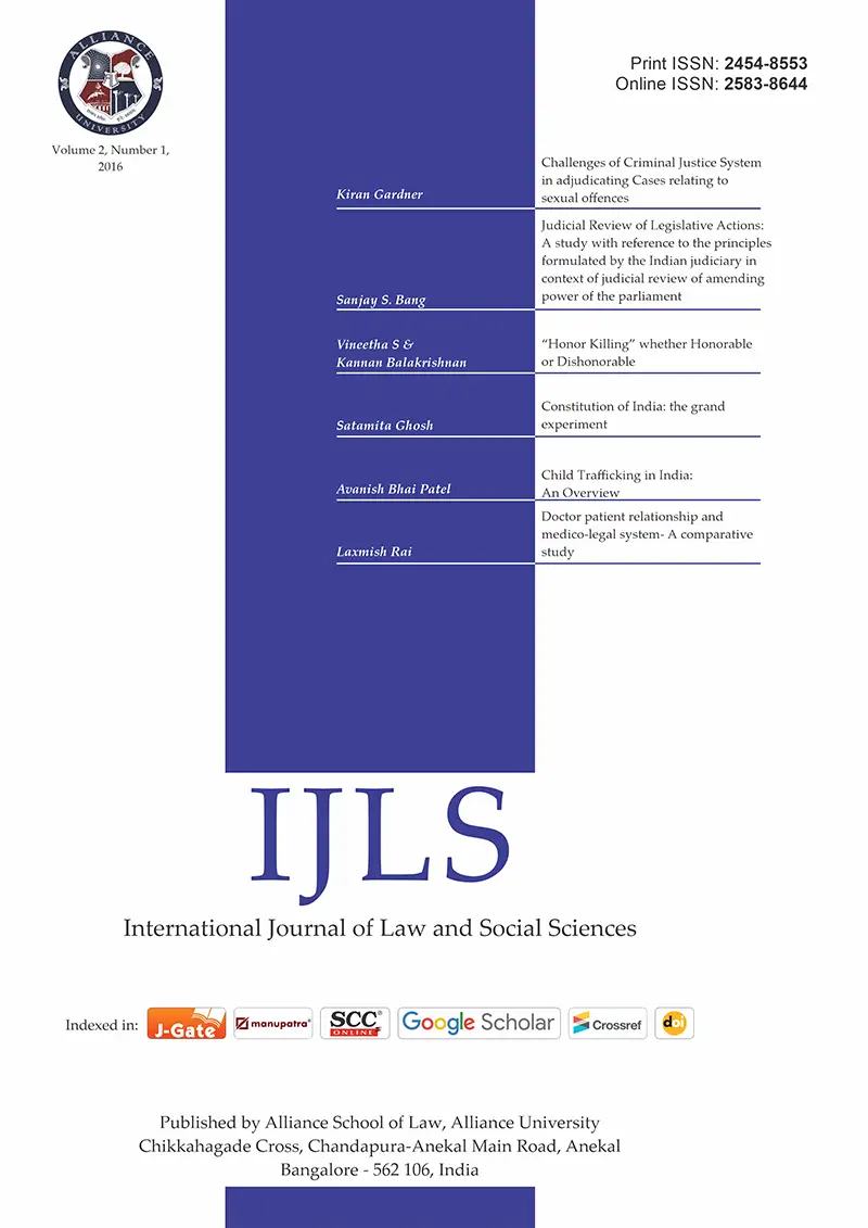 ijls 2016 cover