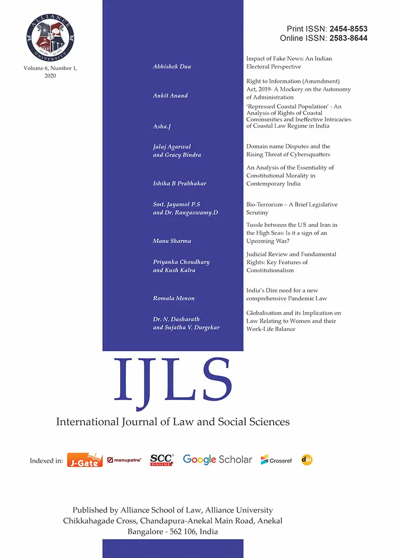 ijls 2020 cover