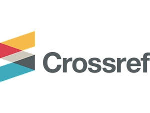 Crossref