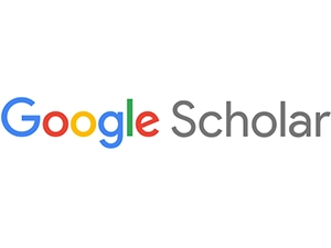 Google Scholar