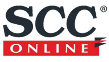 SSC Online