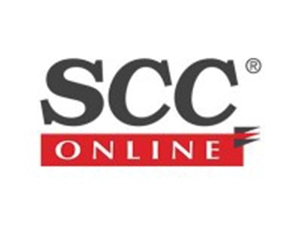 SSC Online