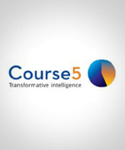 Course5
