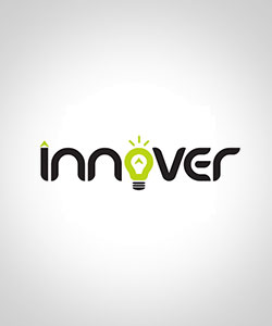 Innover
