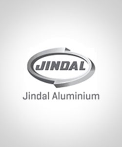 Jindal Aluminium