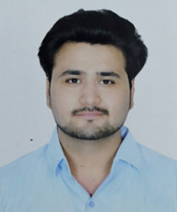 MANTHAN JHA